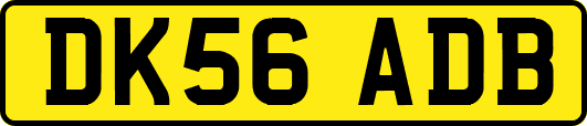 DK56ADB