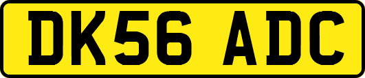 DK56ADC