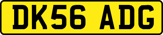 DK56ADG