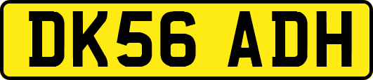 DK56ADH
