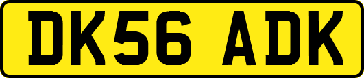 DK56ADK