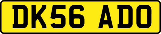 DK56ADO