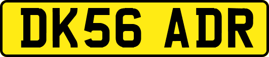 DK56ADR