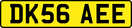 DK56AEE