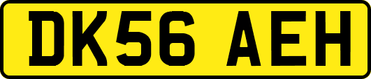 DK56AEH