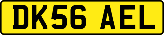 DK56AEL
