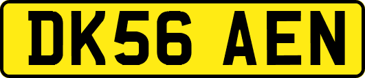 DK56AEN