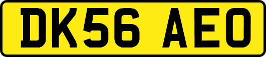 DK56AEO