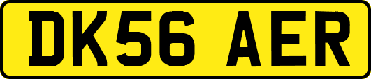 DK56AER