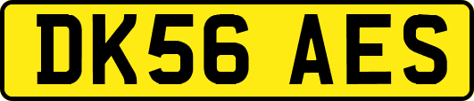 DK56AES