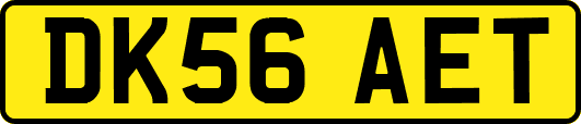 DK56AET