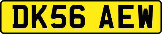 DK56AEW
