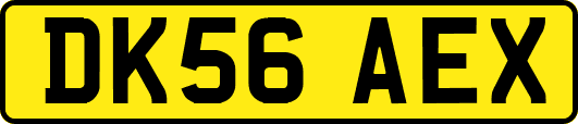 DK56AEX