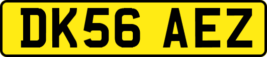 DK56AEZ