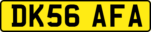 DK56AFA