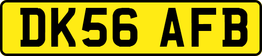 DK56AFB