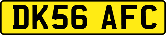 DK56AFC