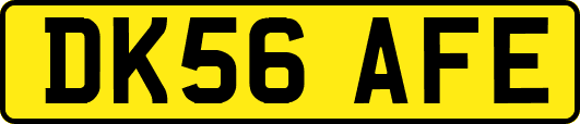 DK56AFE