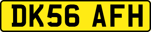 DK56AFH