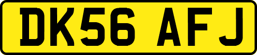DK56AFJ