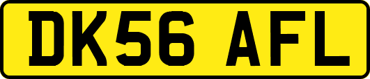 DK56AFL