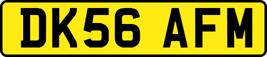 DK56AFM