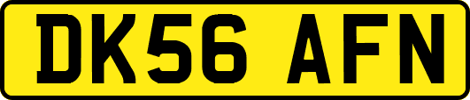 DK56AFN