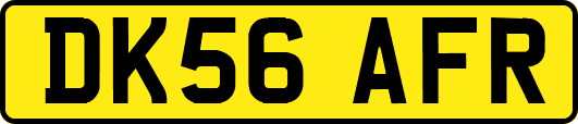 DK56AFR