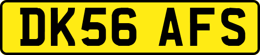 DK56AFS