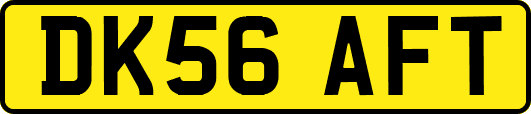 DK56AFT