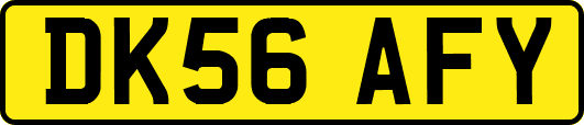 DK56AFY