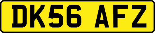DK56AFZ