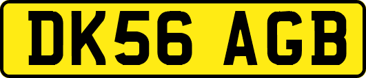 DK56AGB