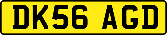 DK56AGD