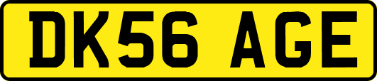 DK56AGE
