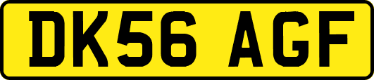 DK56AGF