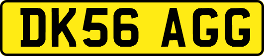 DK56AGG