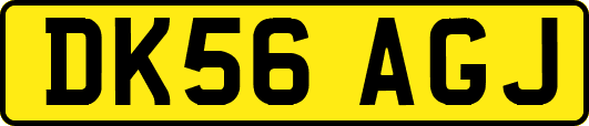 DK56AGJ