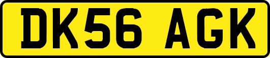 DK56AGK