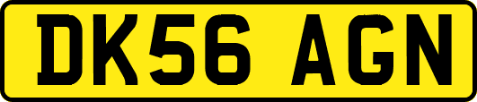 DK56AGN