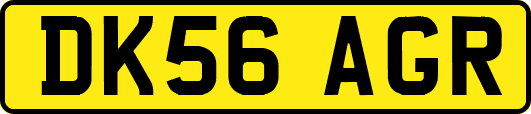 DK56AGR