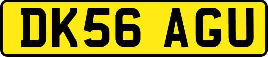 DK56AGU