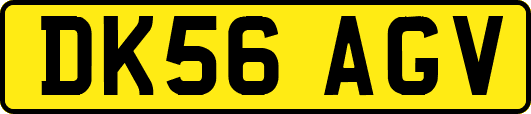 DK56AGV