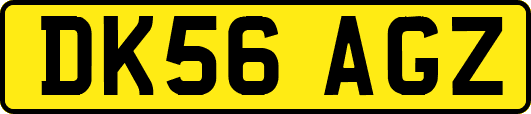 DK56AGZ