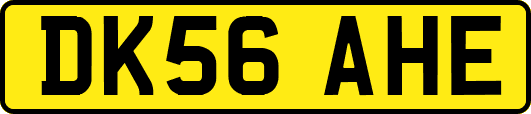 DK56AHE