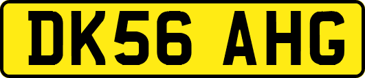DK56AHG