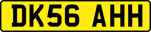 DK56AHH