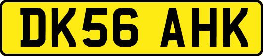 DK56AHK