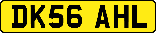 DK56AHL