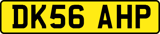 DK56AHP
